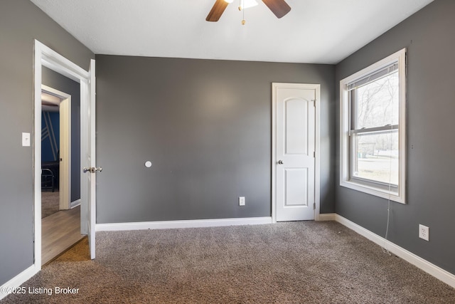 107 Anderson Ct, Radcliff, KY 40160 - photo 18