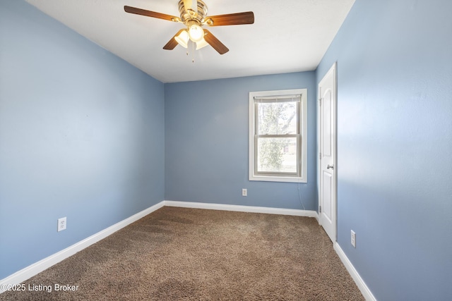 107 Anderson Ct, Radcliff, KY 40160 - photo 19
