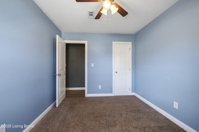 107 Anderson Ct, Radcliff, KY 40160 - photo 20