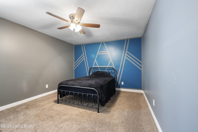 107 Anderson Ct, Radcliff, KY 40160 - photo 21