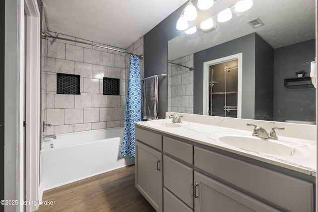 107 Anderson Ct, Radcliff, KY 40160 - photo 25