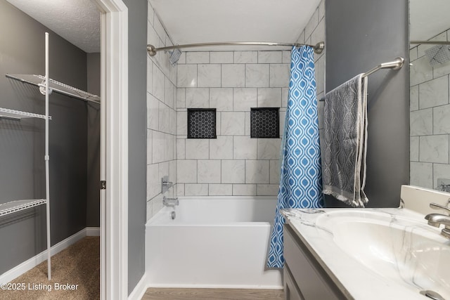 107 Anderson Ct, Radcliff, KY 40160 - photo 26