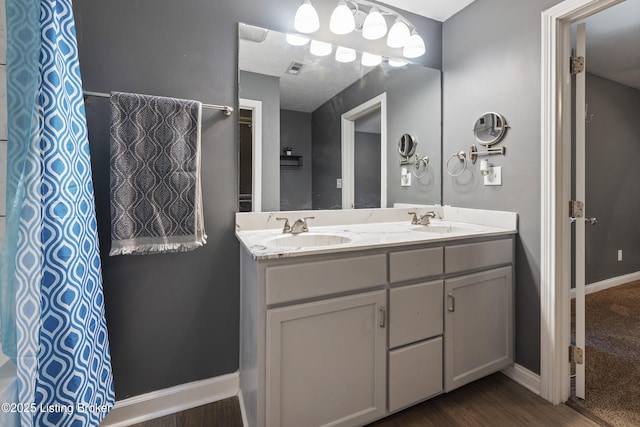 107 Anderson Ct, Radcliff, KY 40160 - photo 27