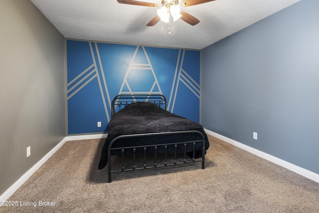 107 Anderson Ct, Radcliff, KY 40160 - photo 22