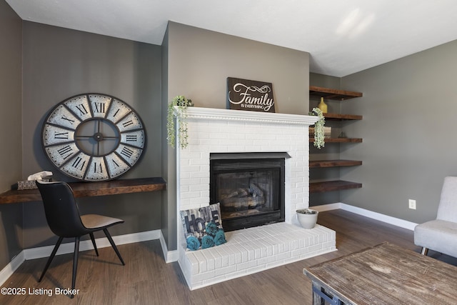 107 Anderson Ct, Radcliff, KY 40160 - photo 7
