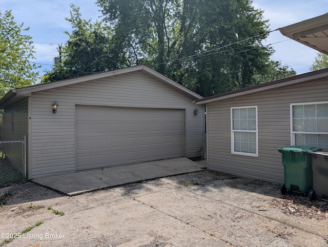107 Anderson Ct, Radcliff, KY 40160 - photo 29