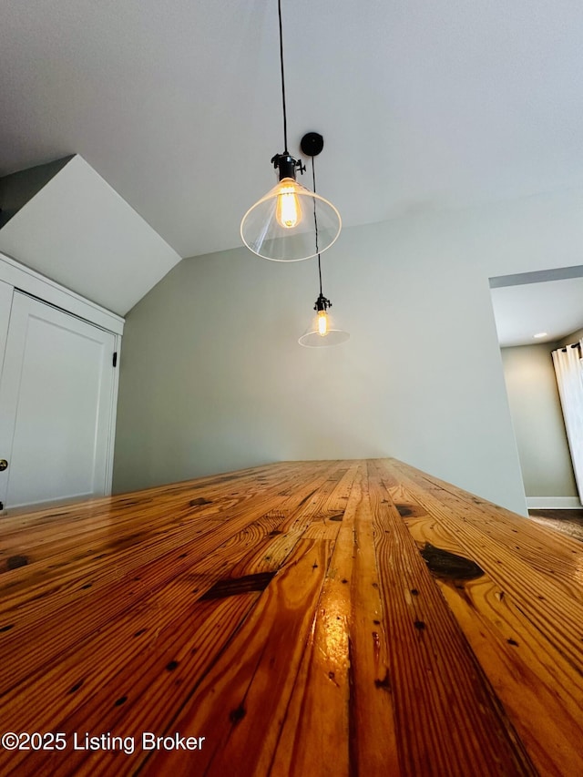 438 S Hite Ave, Louisville, KY 40206 - detailed view