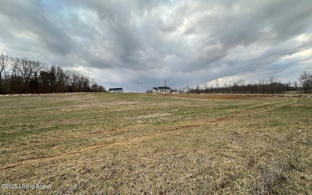 Listing photo 3 for 996 Summit Rd, Big Clifty KY 42712