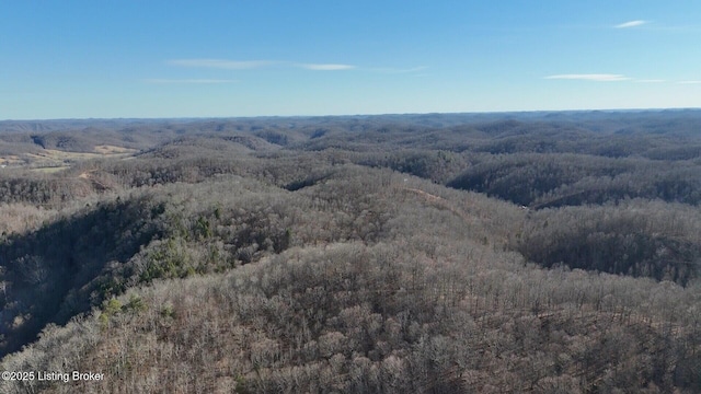 0 Coal Branch Rd, Beattyville KY, 41311 land for sale