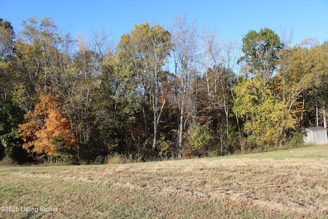 12 Vigo St, Bagdad KY, 40003 land for sale