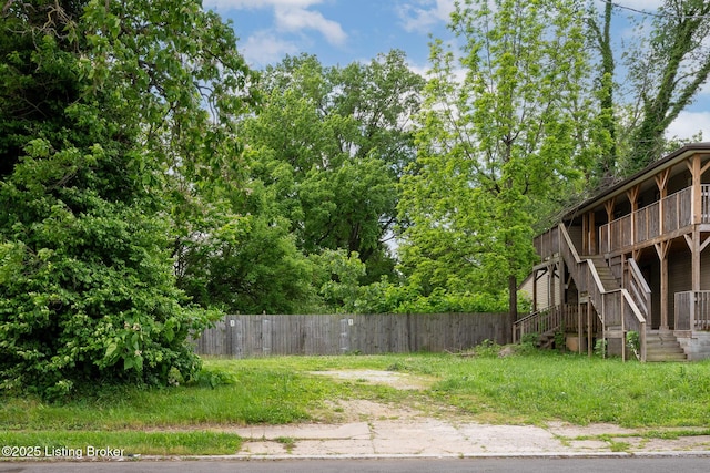 3022 Hale Ave, Louisville, KY 40211