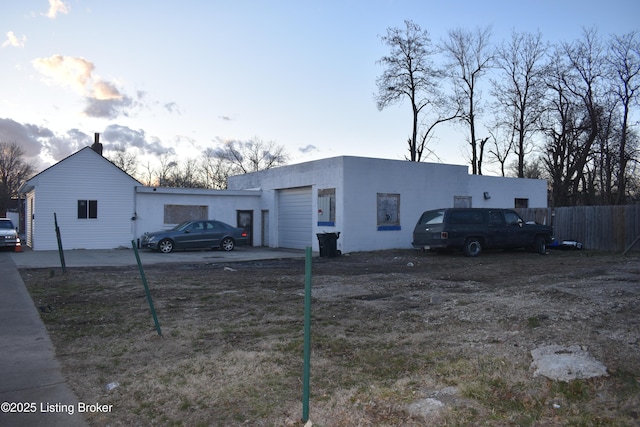 2935 Dumesnil St, Louisville, KY 40211 - photo 2