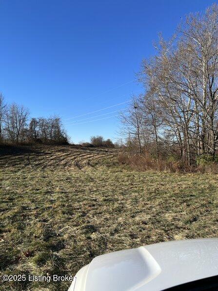 Listing photo 2 for 0 Stafford Ridge Rd, Sanders KY 41083