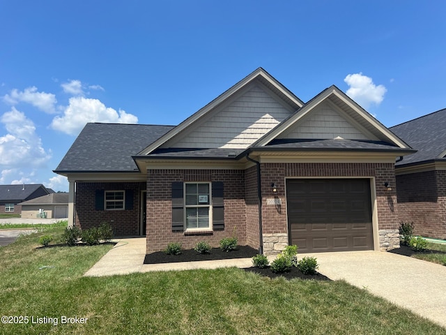 LOT15 Deer Vista Dr, Louisville, KY 40291 - photo 1