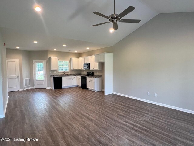 LOT15 Deer Vista Dr, Louisville, KY 40291 - photo 4
