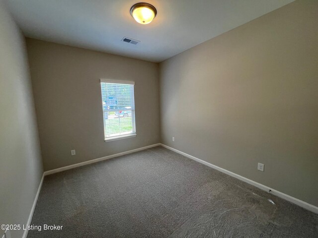 LOT15 Deer Vista Dr, Louisville, KY 40291 - photo 10