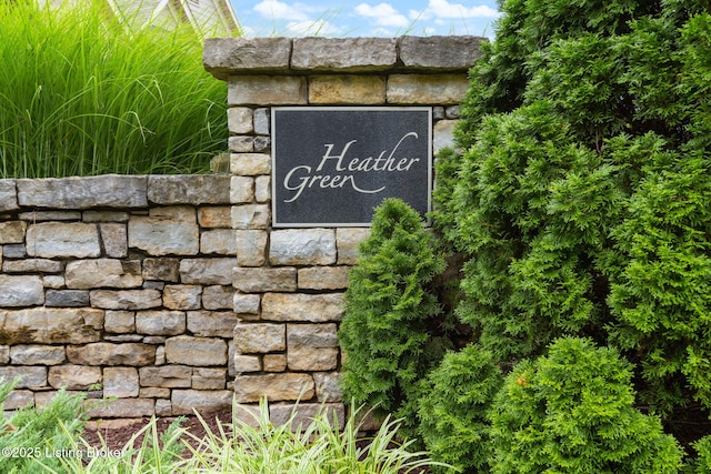 3015 Heather Green Blvd, La Grange, KY 40031 - photo 54