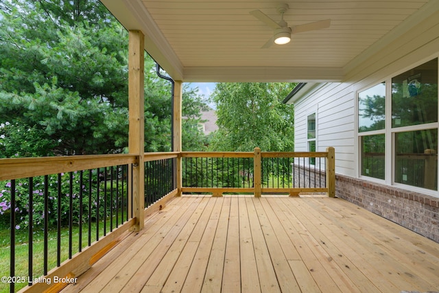 3015 Heather Green Blvd, La Grange, KY 40031 - photo 52