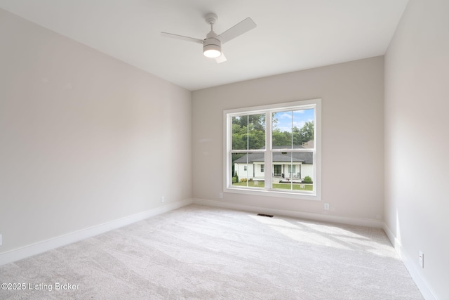 3015 Heather Green Blvd, La Grange, KY 40031 - photo 30