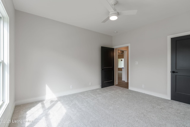 3015 Heather Green Blvd, La Grange, KY 40031 - photo 31