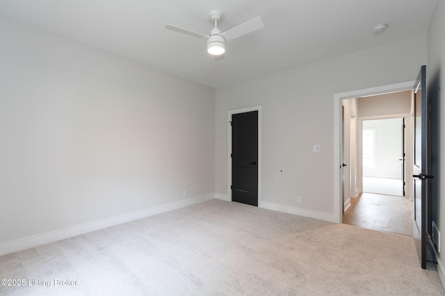 3015 Heather Green Blvd, La Grange, KY 40031 - photo 33