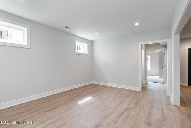 3015 Heather Green Blvd, La Grange, KY 40031 - photo 47