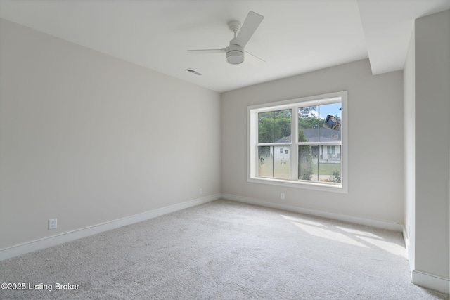 3015 Heather Green Blvd, La Grange, KY 40031 - photo 48
