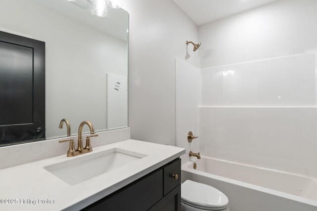3015 Heather Green Blvd, La Grange, KY 40031 - photo 36