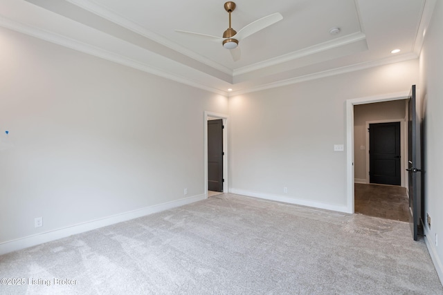 3015 Heather Green Blvd, La Grange, KY 40031 - photo 38
