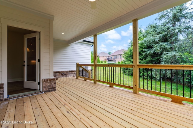 3015 Heather Green Blvd, La Grange, KY 40031 - photo 51