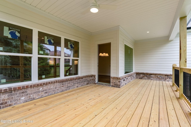 3015 Heather Green Blvd, La Grange, KY 40031 - photo 53