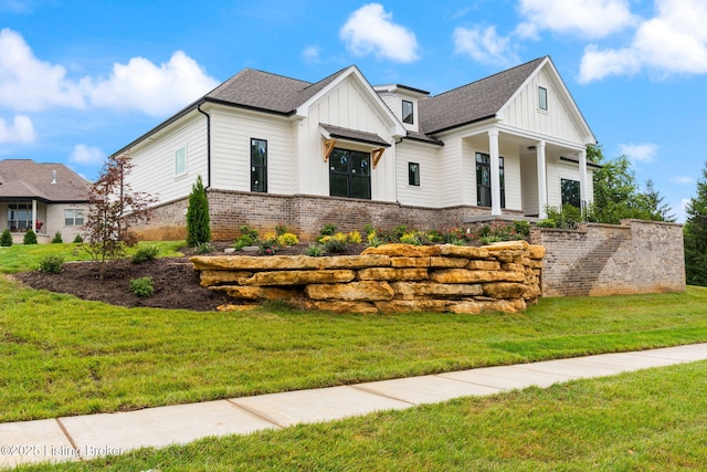 3015 Heather Green Blvd, La Grange, KY 40031 - photo 9
