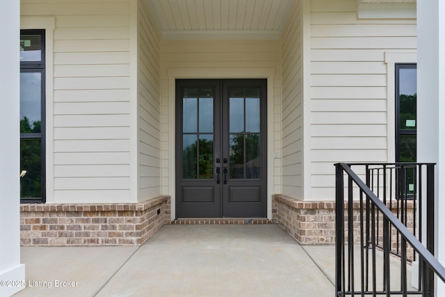 3015 Heather Green Blvd, La Grange, KY 40031 - photo 10