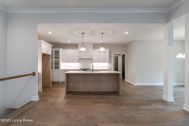 3015 Heather Green Blvd, La Grange, KY 40031 - photo 22