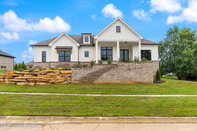 3015 Heather Green Blvd, La Grange, KY 40031 - photo 1