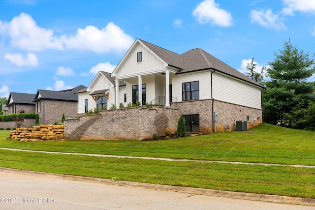 3015 Heather Green Blvd, La Grange, KY 40031 - photo 2
