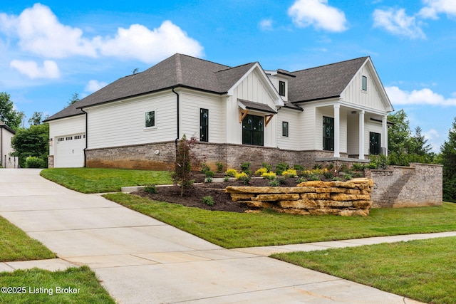 3015 Heather Green Blvd, La Grange, KY 40031 - photo 3