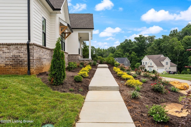 3015 Heather Green Blvd, La Grange, KY 40031 - photo 4