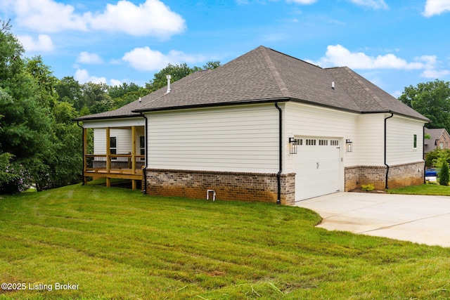 3015 Heather Green Blvd, La Grange, KY 40031 - photo 5
