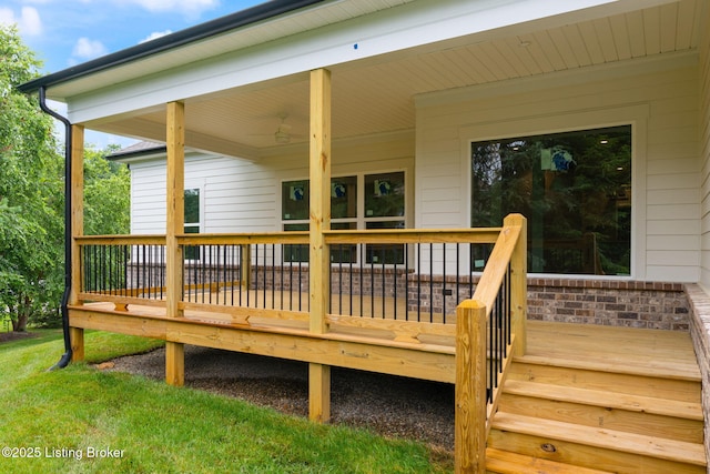 3015 Heather Green Blvd, La Grange, KY 40031 - photo 6