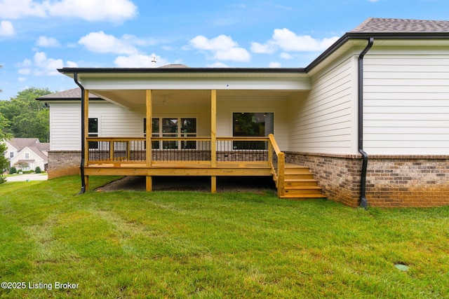 3015 Heather Green Blvd, La Grange, KY 40031 - photo 7