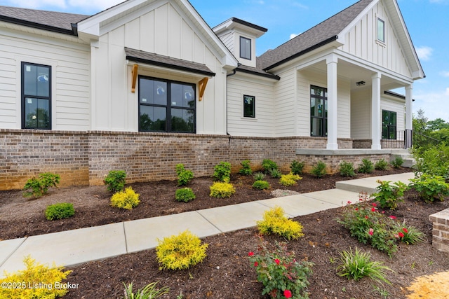 3015 Heather Green Blvd, La Grange, KY 40031 - photo 8