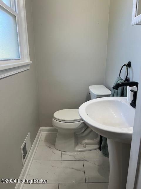 3208 Rockaway Dr, Louisville, KY 40216 - photo 22
