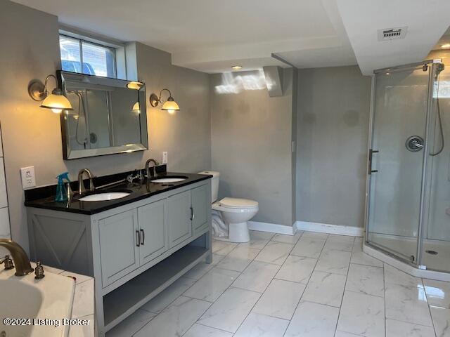 3208 Rockaway Dr, Louisville, KY 40216 - photo 29