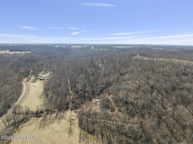 1485 Keith Rd, Payneville, KY 40157