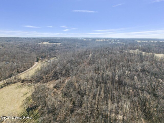 1485 Keith Rd, Payneville, KY 40157