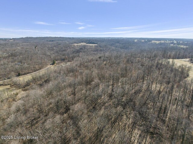 1485 Keith Rd, Payneville, KY 40157