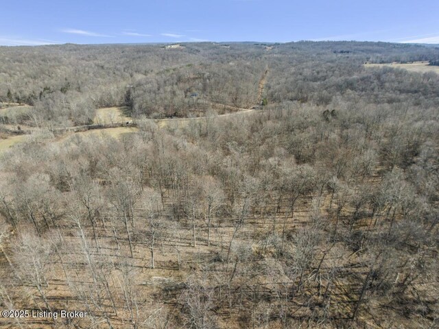 1485 Keith Rd, Payneville, KY 40157