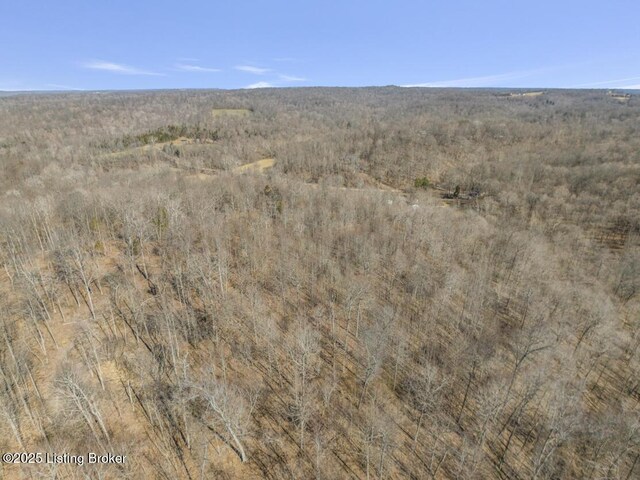1485 Keith Rd, Payneville, KY 40157
