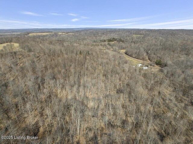 1485 Keith Rd, Payneville, KY 40157